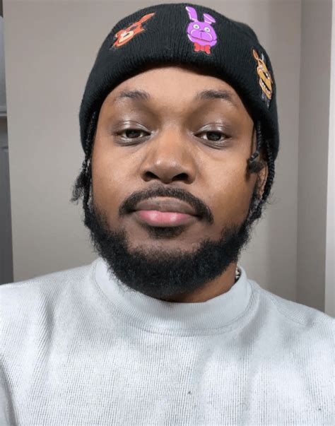 CoryxKenshin .